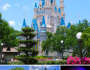 Save Up to 35% at Select Disney Resort Hotels in Early 2021