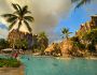 Our Travels – Aulani: Living Up to the Disney Legacy